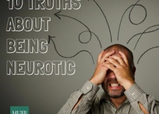 10-truths-about-being-neurotic.jpg