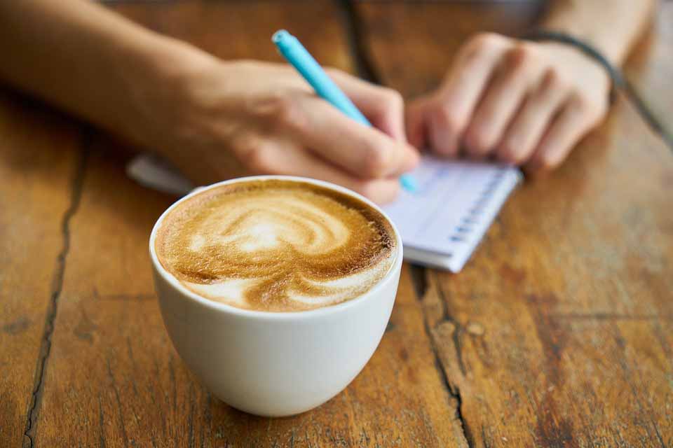 Coffee 2608864 960 720.jpg
