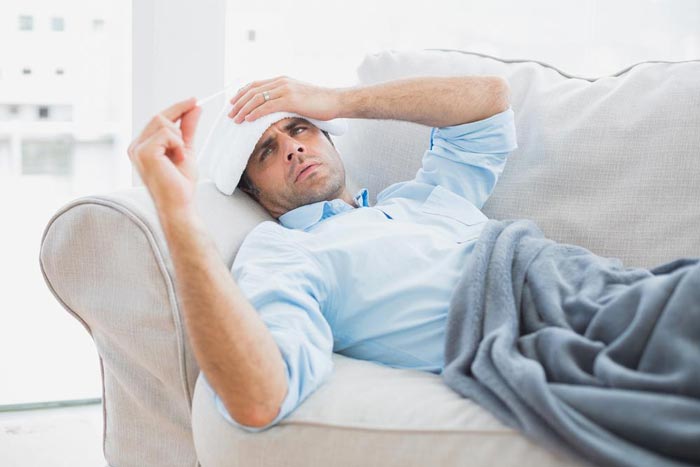 Fever sick.jpg