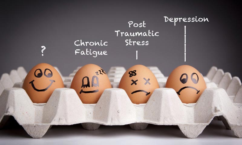 Mental health.jpg