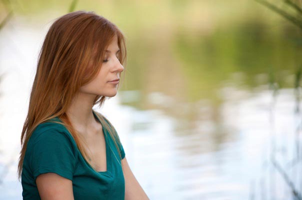 Meditation 604x400.jpg
