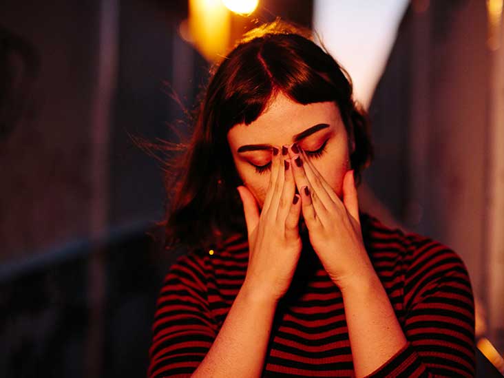Upset Female Hands 732x549 Thumbnail.jpg