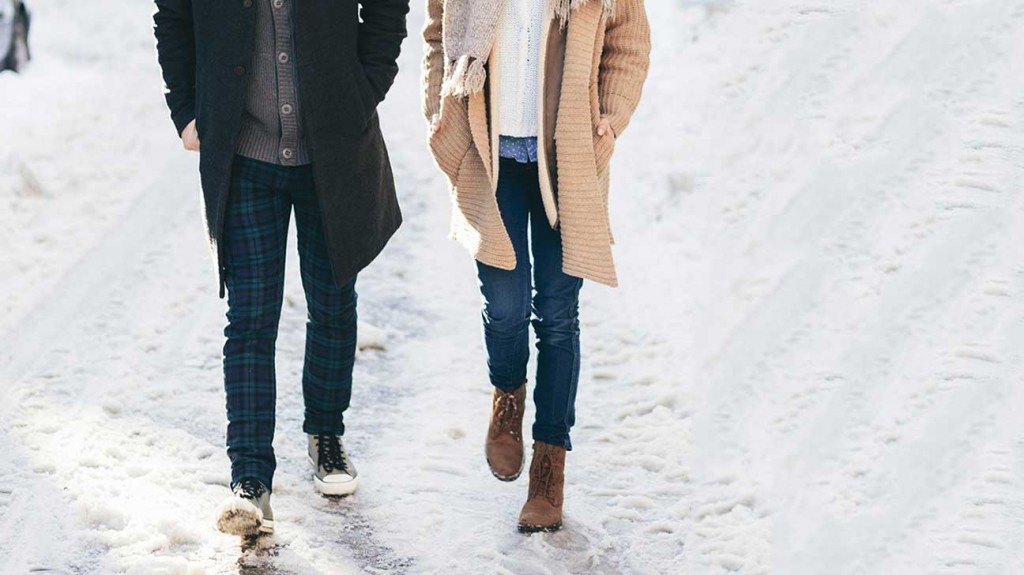 2996 walking snow winter 1296x728 header.jpg