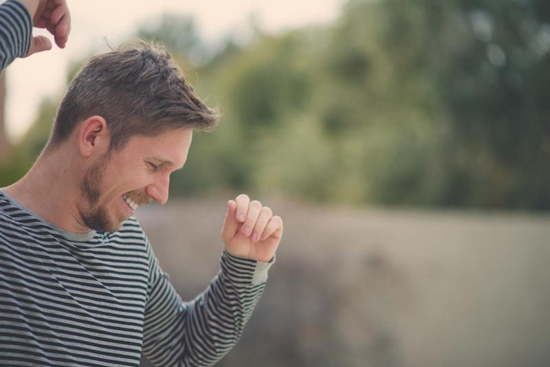 چگونه حافظه خود را تقویت کنیم