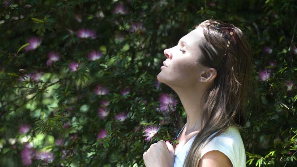 Breathing to relieve stress 1600x900.jpg
