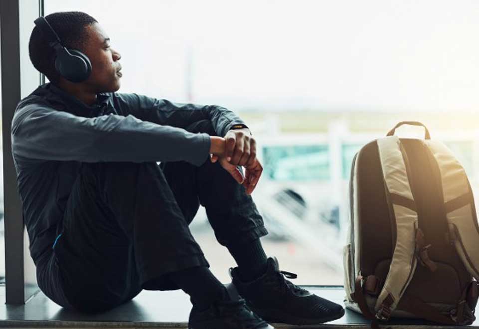 Headphones.jpg