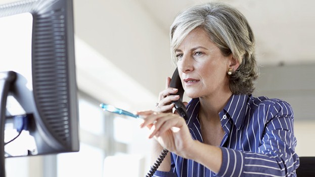 Could Your Job Help Preserve Aging Brain.jpg