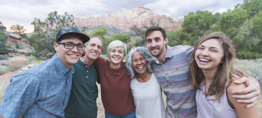Group of happy people.jpg