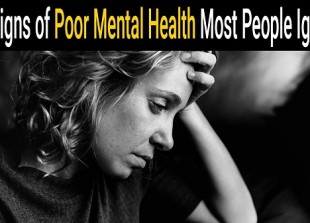 20-Signs-of-Poor-Mental-Health-Most-People-Ignore.jpg