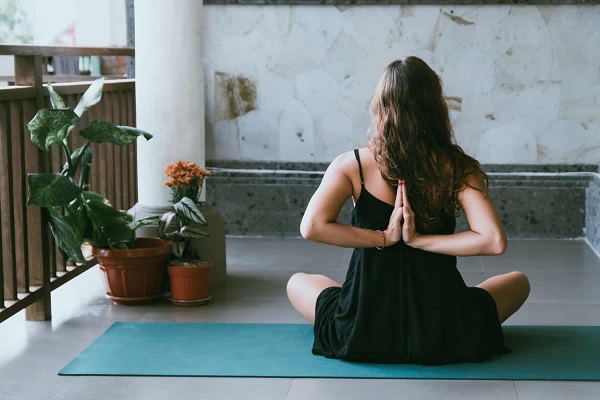 Learn yoga.jpeg