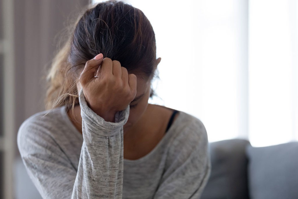 Dealing With Your Coronavirus Anxiety 1024x682.jpg
