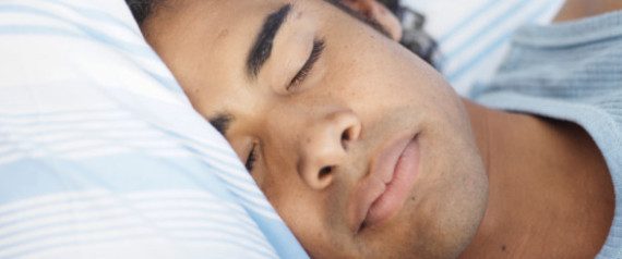 BEST BEDTIME.jpg