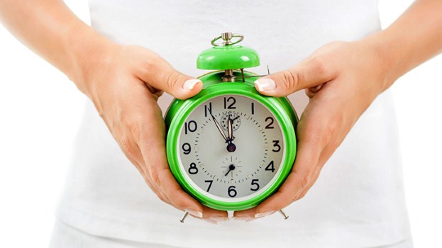 Your Bodys Internal Clock.jpg