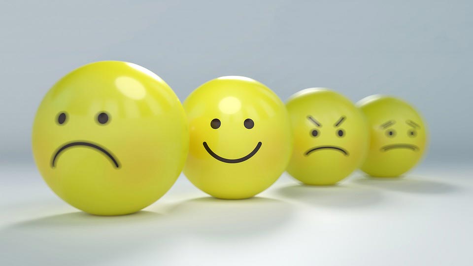 Smiley 2979107 960 720.jpg