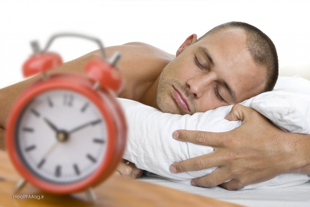 Mentalhealthysleep.jpg