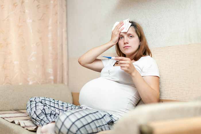 نشانه های باهوش بودن